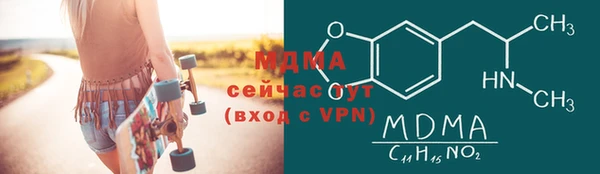ПСИЛОЦИБИНОВЫЕ ГРИБЫ Новозыбков