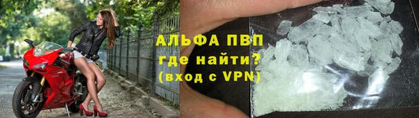 дмт Новокубанск