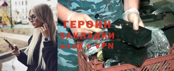ПСИЛОЦИБИНОВЫЕ ГРИБЫ Новозыбков