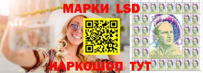 первитин Нягань