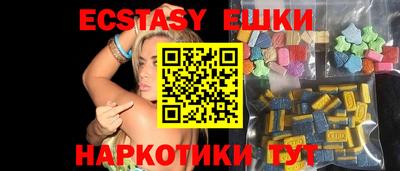 mdpv Обь