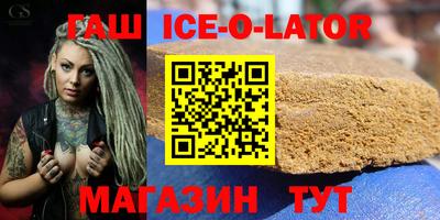 mdpv Обь